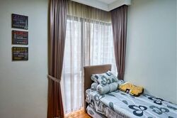 Foresque Residences (D23), Condominium #562240011